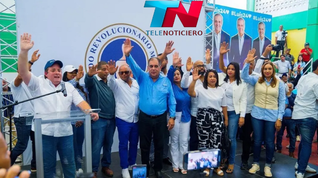 Javier Clark no esperó los 9 días y parece que «cambió» de opinión